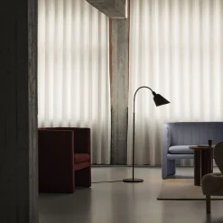 Bellevue Lampadaire AJ7