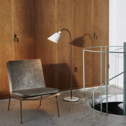 Bellevue Lampadaire AJ7