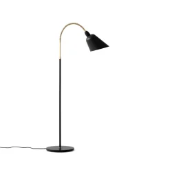 Bellevue Lampadaire AJ7