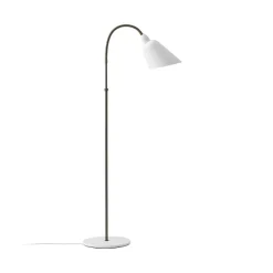 Bellevue Lampadaire AJ7