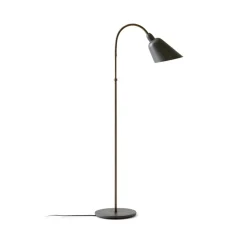 Bellevue Lampadaire AJ7