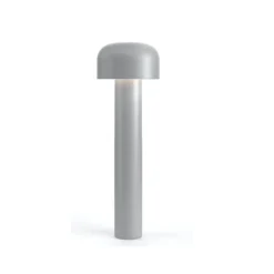 Bellhop bollard - Outdoor
