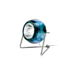 Beluga LED