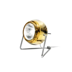 Beluga LED