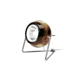 Beluga LED