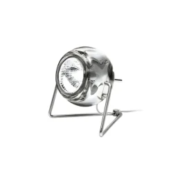 Beluga LED