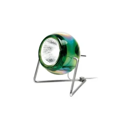 Beluga LED