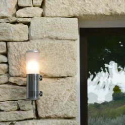 Bendz SA - Non dimmable