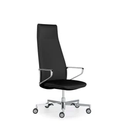 Bia Executive Fauteuil