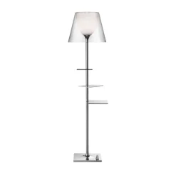 Bibliothèque Nationale