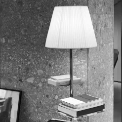 Bibliothèque Nationale