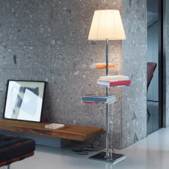 Bibliothèque Nationale