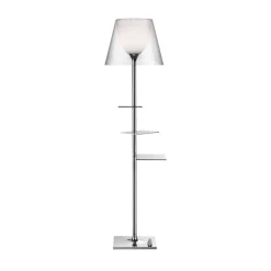 Bibliothèque Nationale