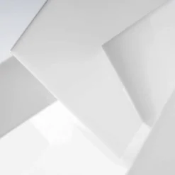 Big Bang XL suspension