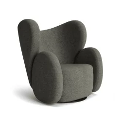 Big Big Fauteuil