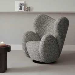 Big Big Fauteuil