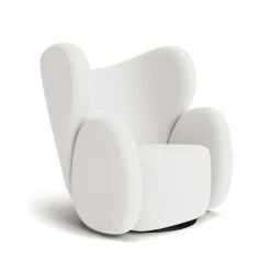 Big Big Fauteuil