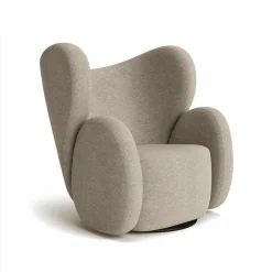 Big Big Fauteuil