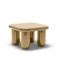 Bilbao table