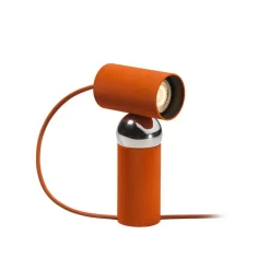 Bilboquet Lampe de table