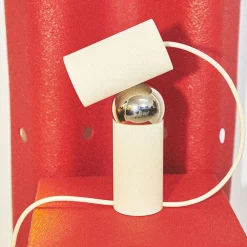 Bilboquet Lampe de table