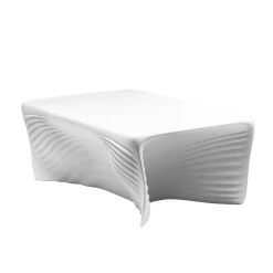 Biophilia table basse