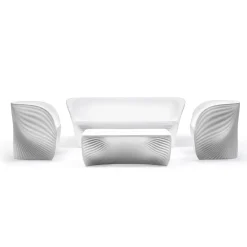 Biophilia table basse