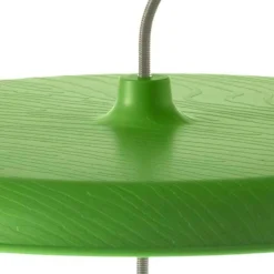 Bird table - Mangeoire à oiseaux