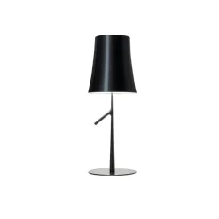 Birdie Grande lampe de table