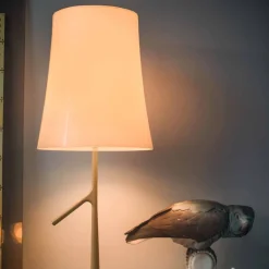 Birdie Grande lampe de table