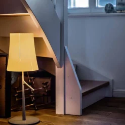 Birdie Grande lampe de table