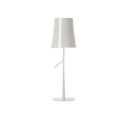 Birdie Grande lampe de table