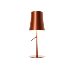 Birdie Grande lampe de table
