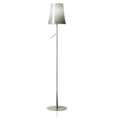 Birdie lampadaire LED
