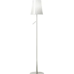 Birdie lampadaire LED