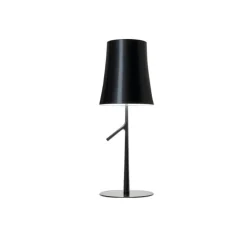 Birdie Piccola lampe de table
