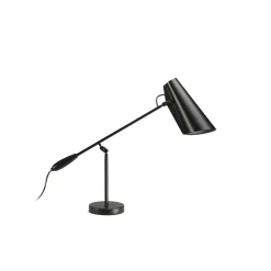 Birdy - Lampe de table