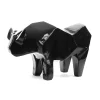 Bison Design - Medium - Noir (Outlet)