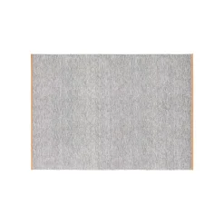 Bjork Rugs