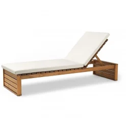BK14 chaise longue