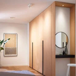 Bliek petit surface 2.0