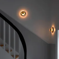 Blossi Applique/ Plafonnier