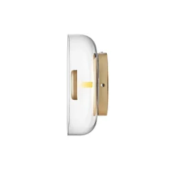 Blossi Applique/ Plafonnier