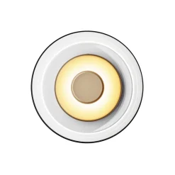 Blossi Applique/ Plafonnier