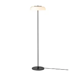 Blossi lampadaire