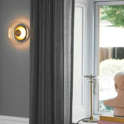 Blossi lampe de table