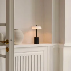 Blossi mini portable