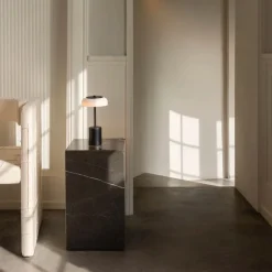 Blossi mini portable