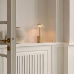 Blossi mini portable