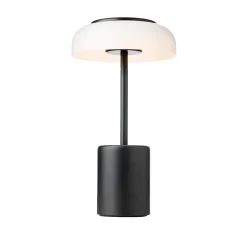 Blossi mini portable